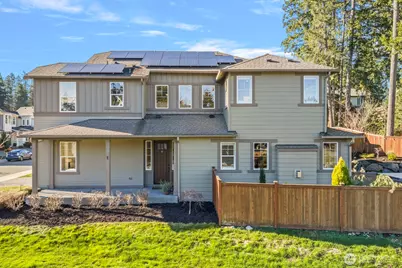 22752 SE 265th Place, Maple Valley, WA 98038 - Photo 28