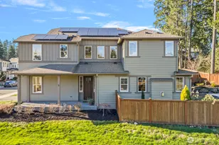 22752 SE 265th Pl, Maple Valley, WA 98038 - Photo 28