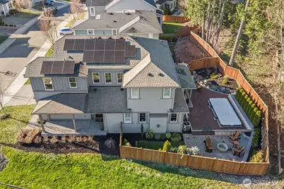 22752 SE 265th Place, Maple Valley, WA 98038 - Photo 2