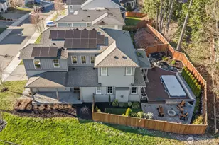 22752 SE 265th Pl, Maple Valley, WA 98038 - Photo 2