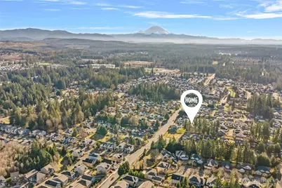 22752 SE 265th Place, Maple Valley, WA 98038 - Photo 38