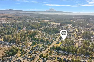 22752 SE 265th Pl, Maple Valley, WA 98038 - Photo 38