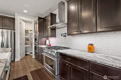 22752 SE 265th Place, Maple Valley, WA 98038 - Photo 8