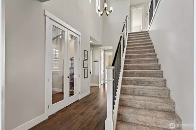 22752 SE 265th Place, Maple Valley, WA 98038 - Photo 16