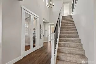 22752 SE 265th Pl, Maple Valley, WA 98038 - Photo 16