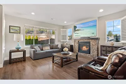 22752 SE 265th Place, Maple Valley, WA 98038 - Photo 10