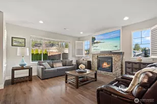 22752 SE 265th Pl, Maple Valley, WA 98038 - Photo 10