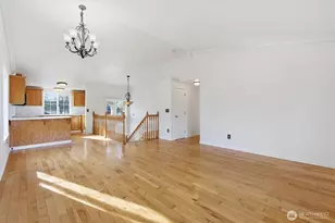 139 E 92nd St, Tacoma, WA 98445 - Photo 6