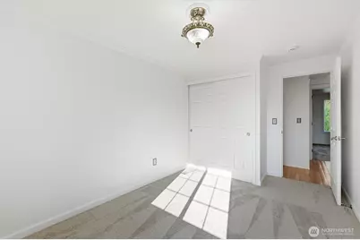 139 E 92nd Street, Tacoma, WA 98445 - Photo 16