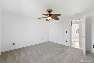 139 E 92nd Street, Tacoma, WA 98445 - Photo 20