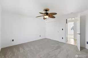 139 E 92nd St, Tacoma, WA 98445 - Photo 20