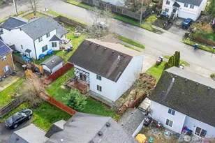 139 E 92nd St, Tacoma, WA 98445 - Photo 40