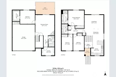 139 E 92nd Street, Tacoma, WA 98445 - Photo 34