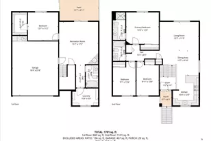 139 E 92nd St, Tacoma, WA 98445 - Photo 34