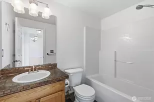 139 E 92nd St, Tacoma, WA 98445 - Photo 18