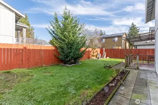 139 E 92nd St, Tacoma, WA 98445 - Photo 38