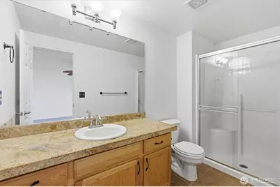 139 E 92nd Street, Tacoma, WA 98445 - Photo 22