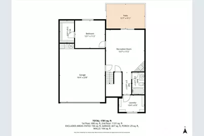 139 E 92nd Street, Tacoma, WA 98445 - Photo 32