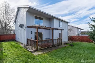 139 E 92nd St, Tacoma, WA 98445 - Photo 36