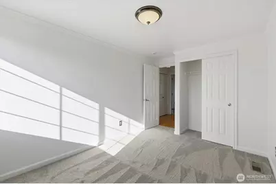 139 E 92nd Street, Tacoma, WA 98445 - Photo 14