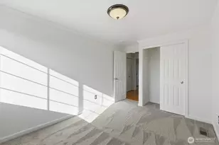 139 E 92nd St, Tacoma, WA 98445 - Photo 14