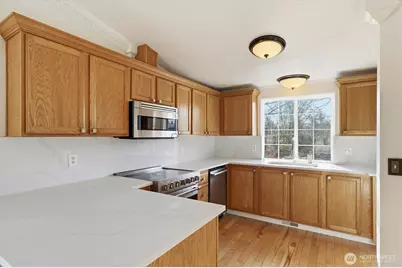 139 E 92nd Street, Tacoma, WA 98445 - Photo 8