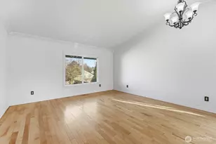 139 E 92nd St, Tacoma, WA 98445 - Photo 4