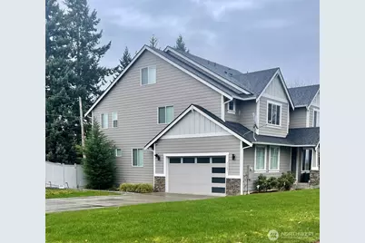 26408 134th Place SE, Kent, WA 98042 - Photo 26