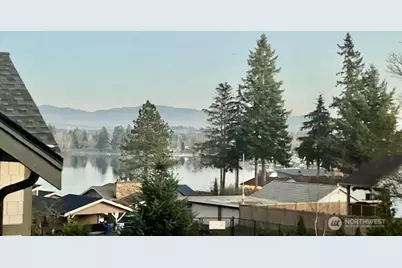 26408 134th Place SE, Kent, WA 98042 - Photo 2