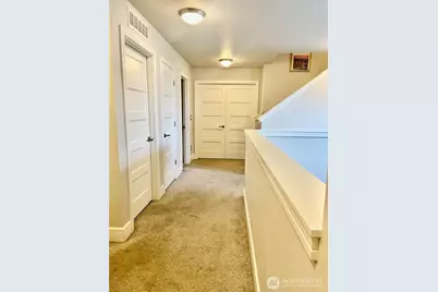 26408 134th Place SE, Kent, WA 98042 - Photo 8