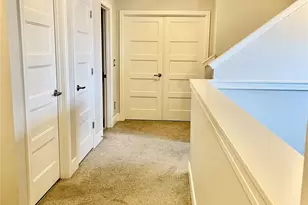 26408 134th Pl SE, Kent, WA 98042 - Photo 8