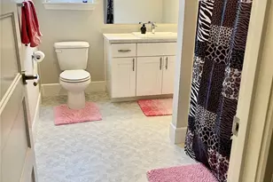 26408 134th Pl SE, Kent, WA 98042 - Photo 18