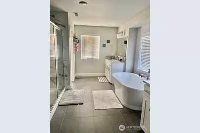 26408 134th Place SE, Kent, WA 98042 - Photo 16