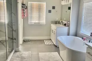 26408 134th Pl SE, Kent, WA 98042 - Photo 16