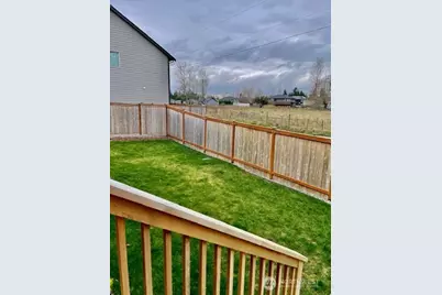 26408 134th Place SE, Kent, WA 98042 - Photo 20