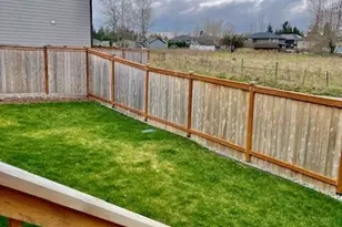 26408 134th Pl SE, Kent, WA 98042 - Photo 20