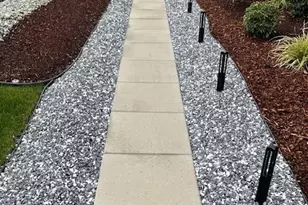 26408 134th Pl SE, Kent, WA 98042 - Photo 24