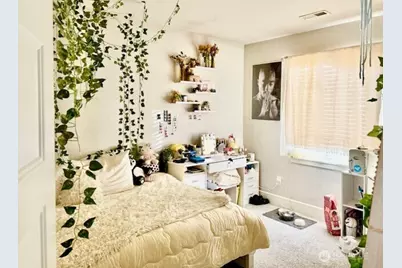 26408 134th Place SE, Kent, WA 98042 - Photo 12