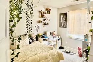 26408 134th Pl SE, Kent, WA 98042 - Photo 12