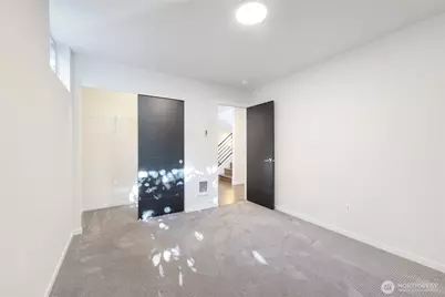 2035 NW 65th Street, Seattle, WA 98117 - Photo 36