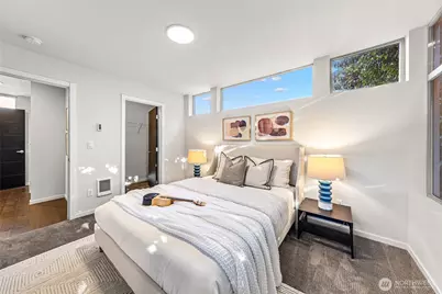 2035 NW 65th Street, Seattle, WA 98117 - Photo 22