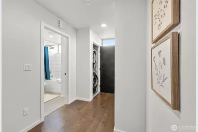 2035 NW 65th Street, Seattle, WA 98117 - Photo 26