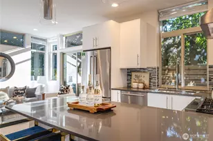 2035 NW 65th St, Seattle, WA 98117 - Photo 20