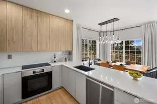 18638 NE 55th Way, Redmond, WA 98052 - Photo 20