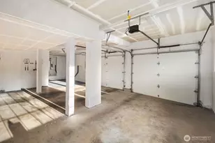 18638 NE 55th Way, Redmond, WA 98052 - Photo 40