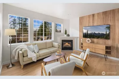 18638 NE 55th Way #LL1863, Redmond, WA 98052 - Photo 8