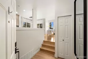 18638 NE 55th Way, Redmond, WA 98052 - Photo 6