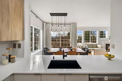 18638 NE 55th Way #LL1863, Redmond, WA 98052 - Photo 22