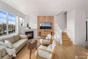 18638 NE 55th Way, Redmond, WA 98052 - Photo 12