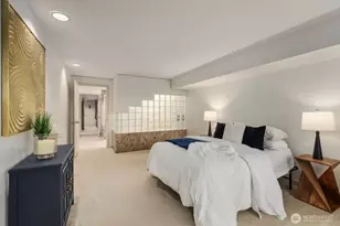 1231 5th Ave N, Seattle, WA 98109 - Photo 18